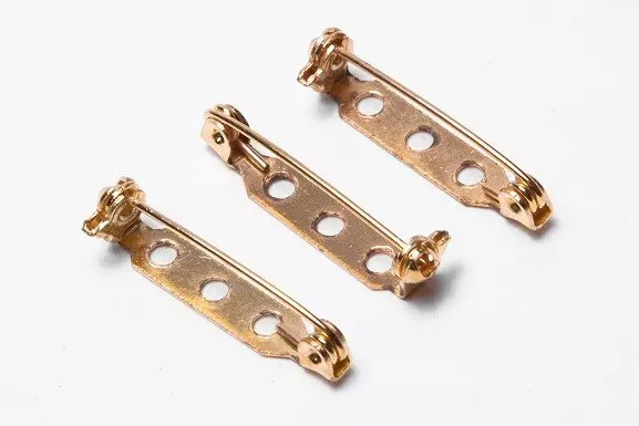 goldstartool3352101