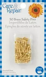 goldstartool3352385