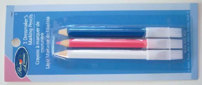 goldstartool3352760