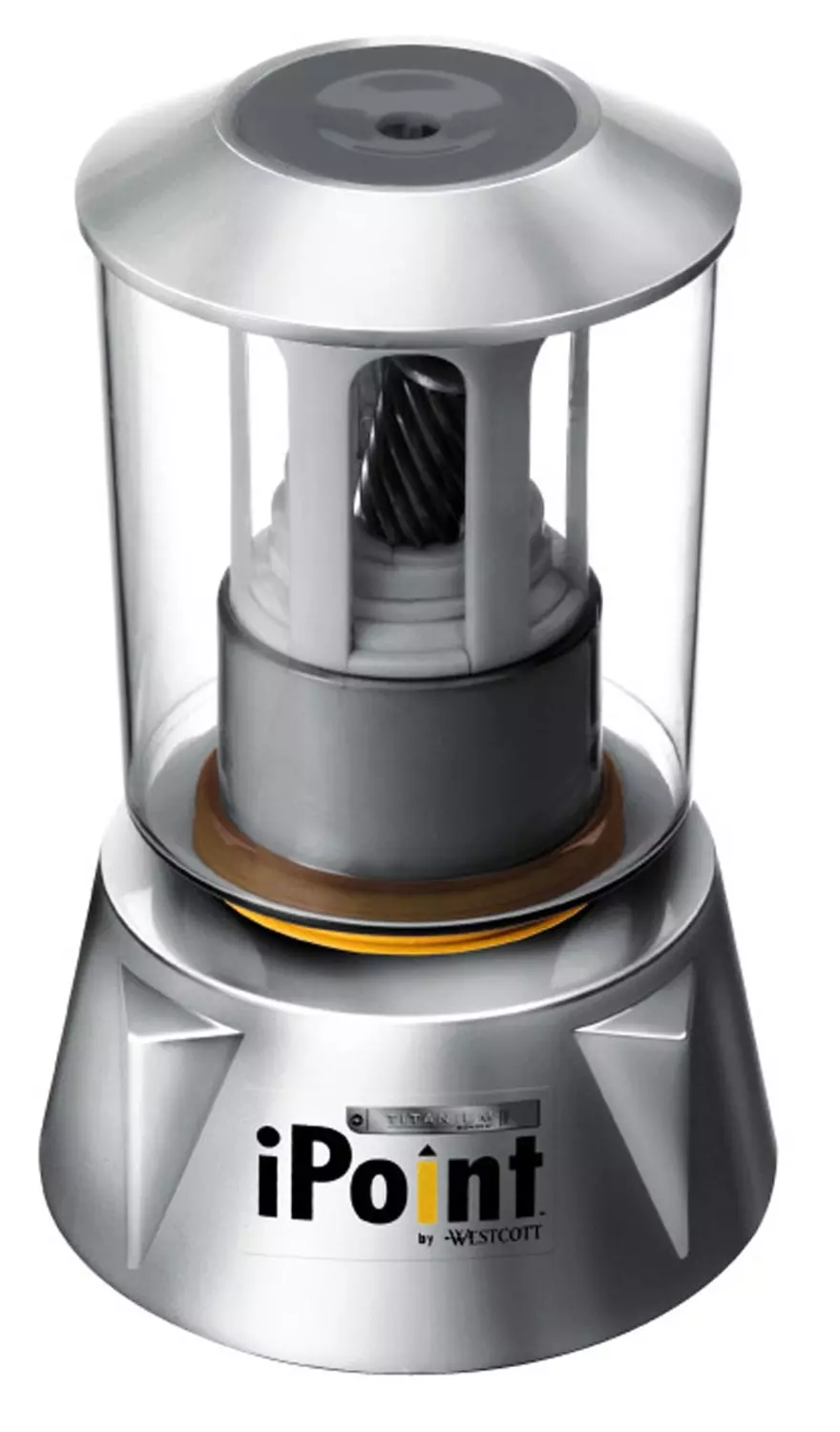 goldstartool3352977