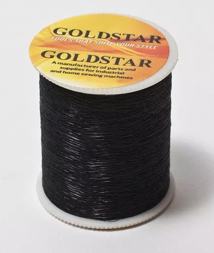 goldstartool3353115