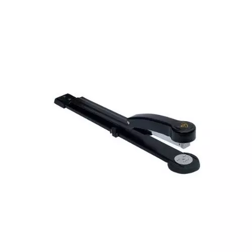 goldstartool3353808