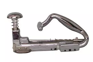 goldstartool3353865