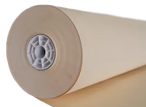goldstartool3354015