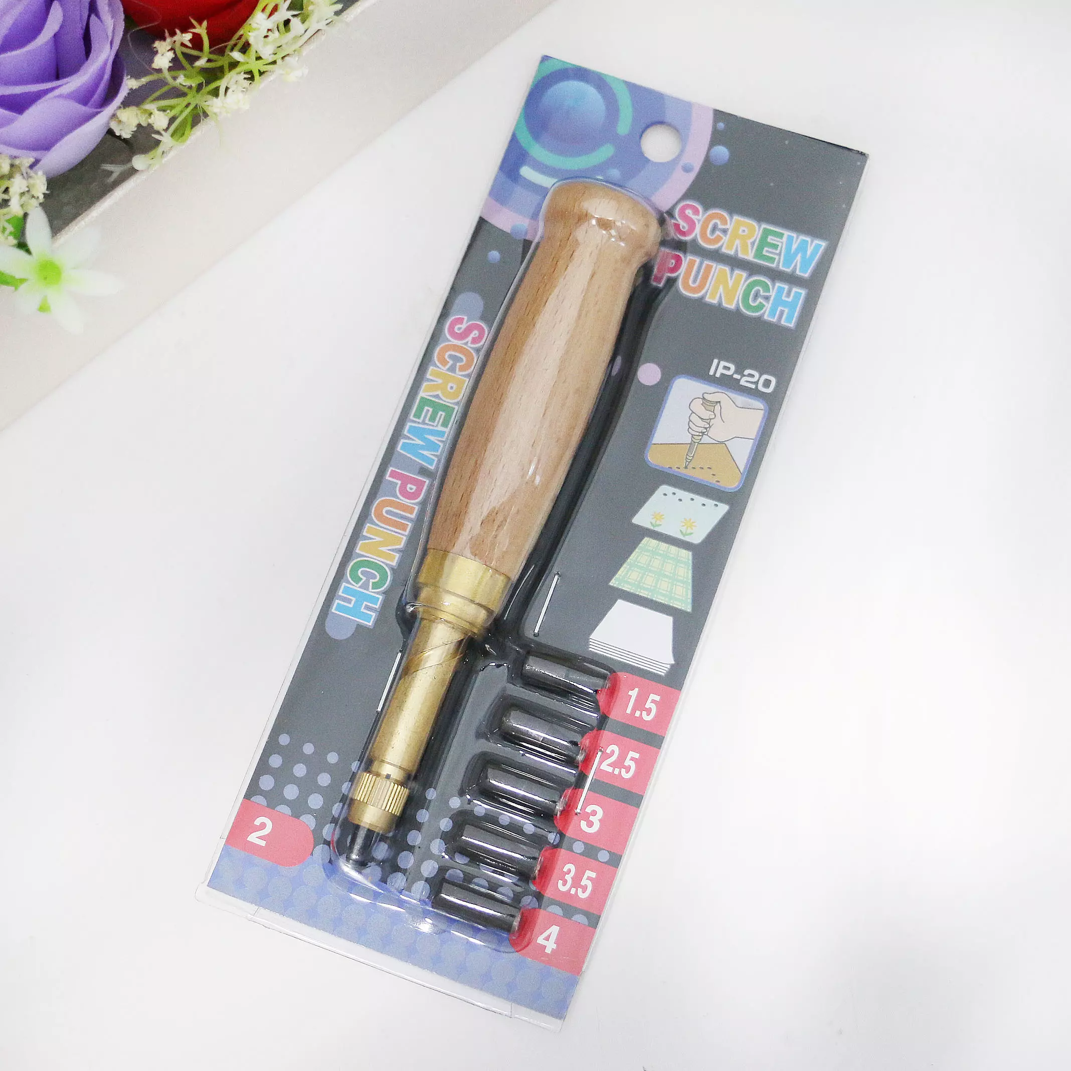 goldstartool3354195
