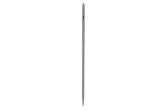 goldstartool3354350