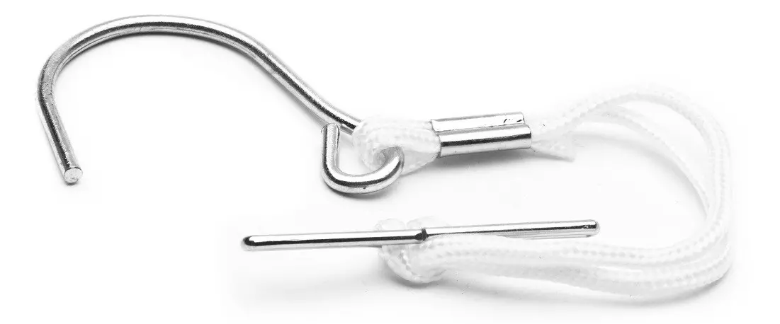 goldstartool3354404