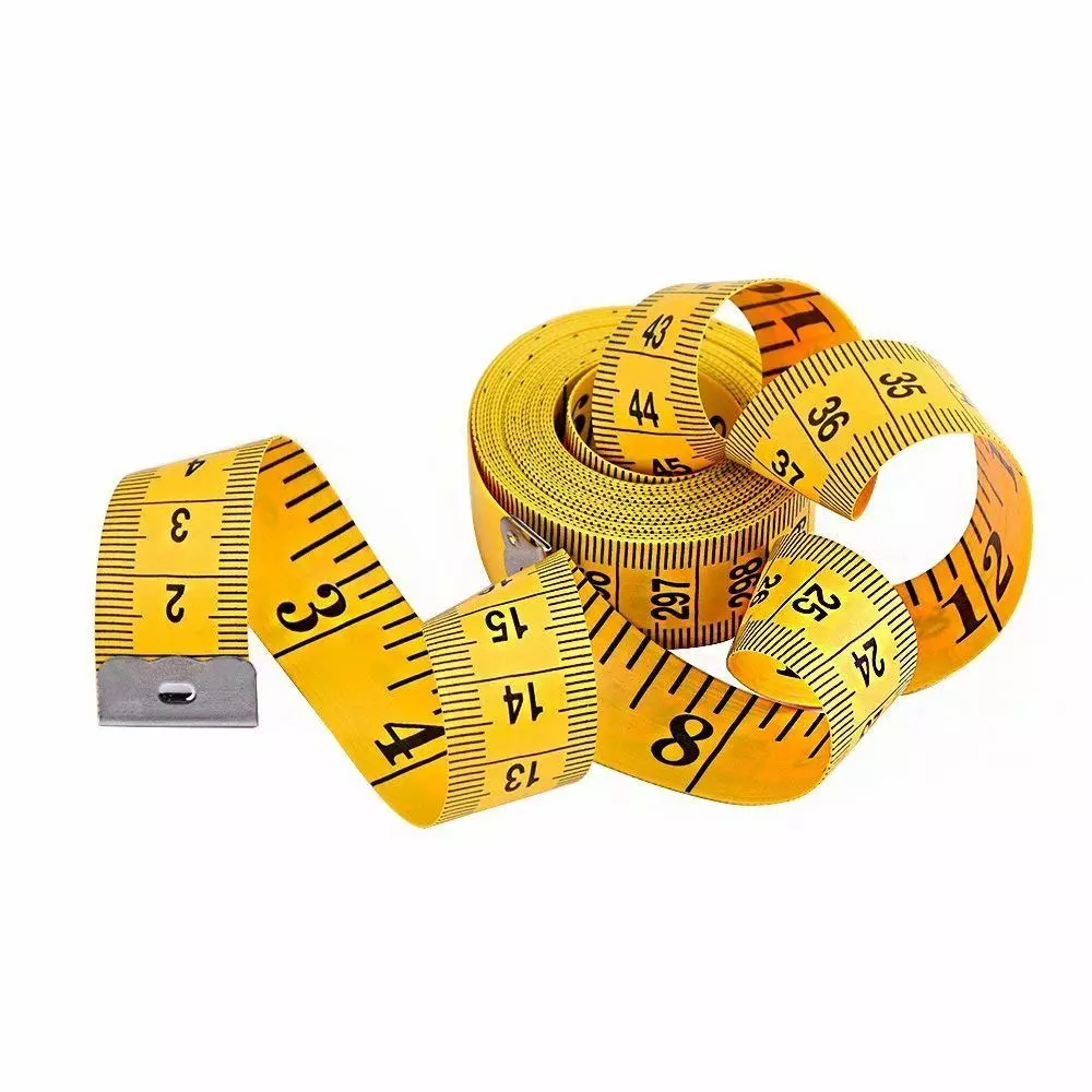 goldstartool3354616