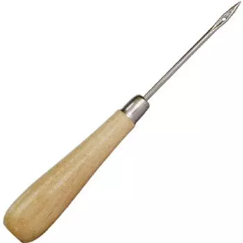 goldstartool3354700