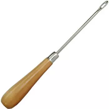 goldstartool3354744