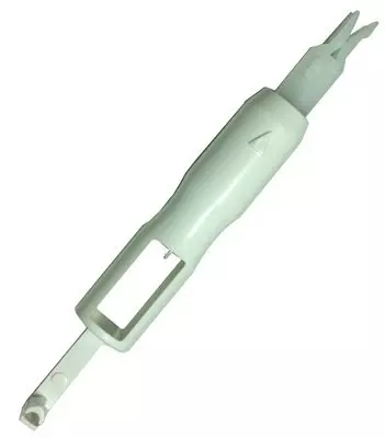 goldstartool3355675