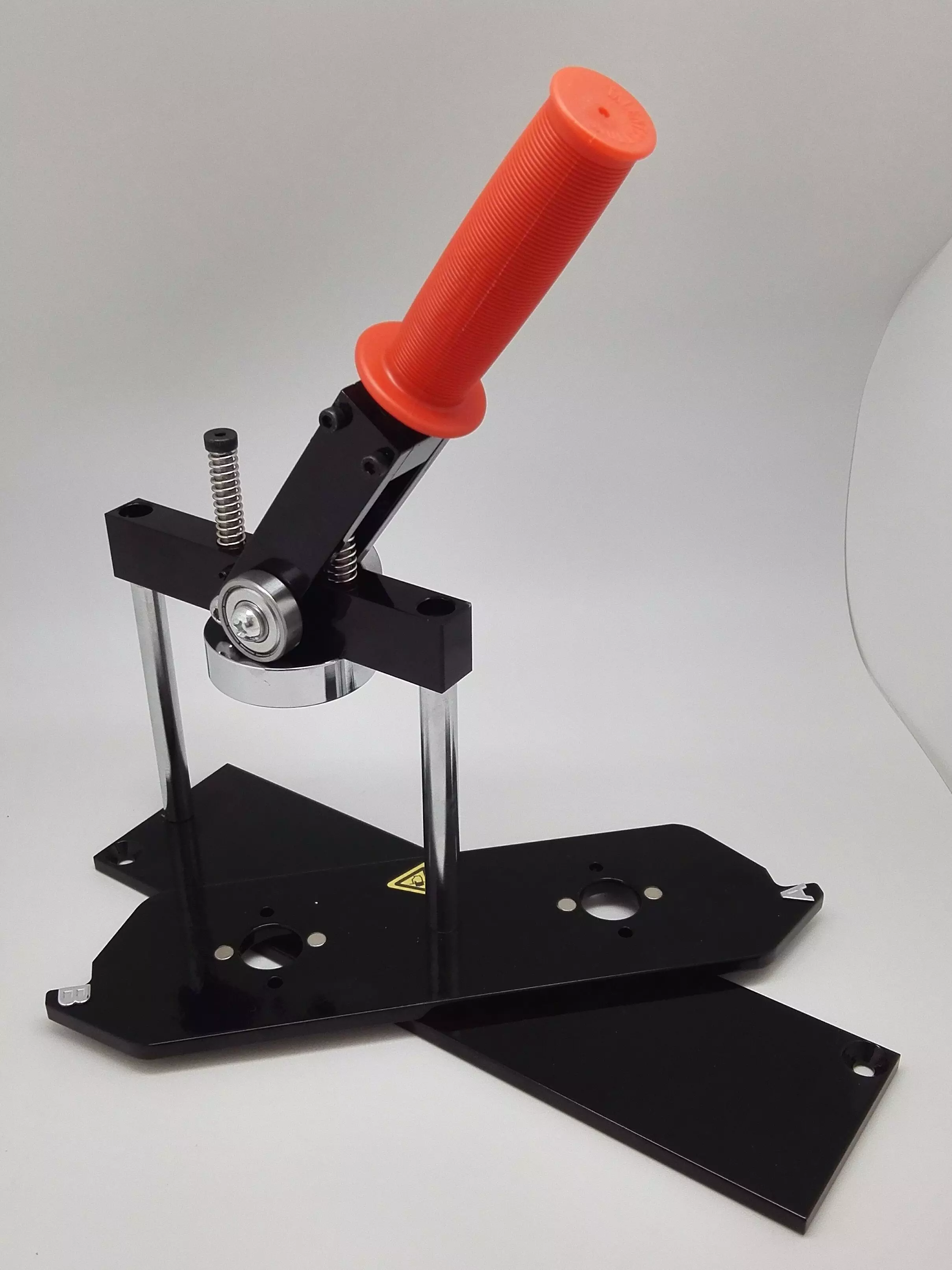 goldstartool3356007