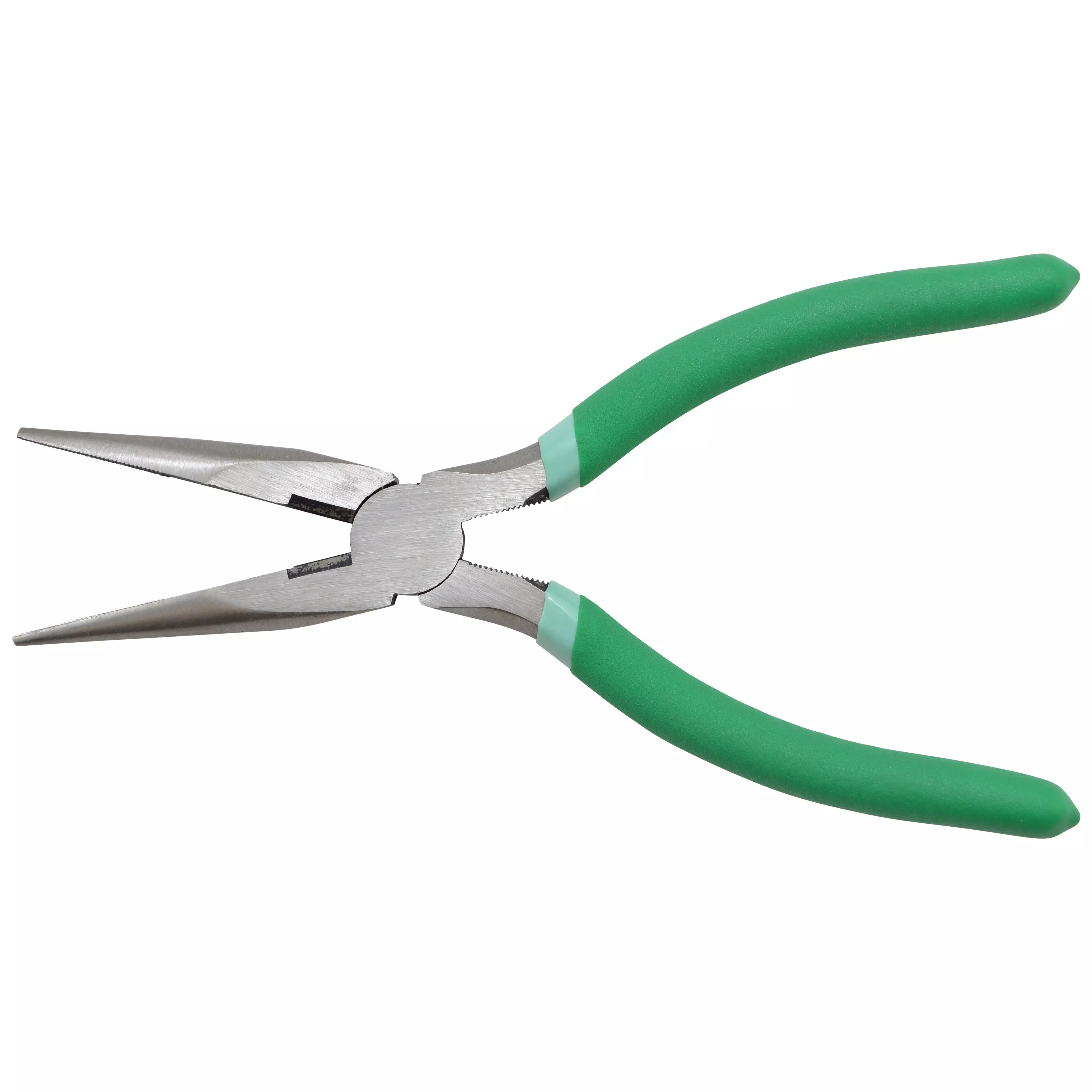 goldstartool3356095