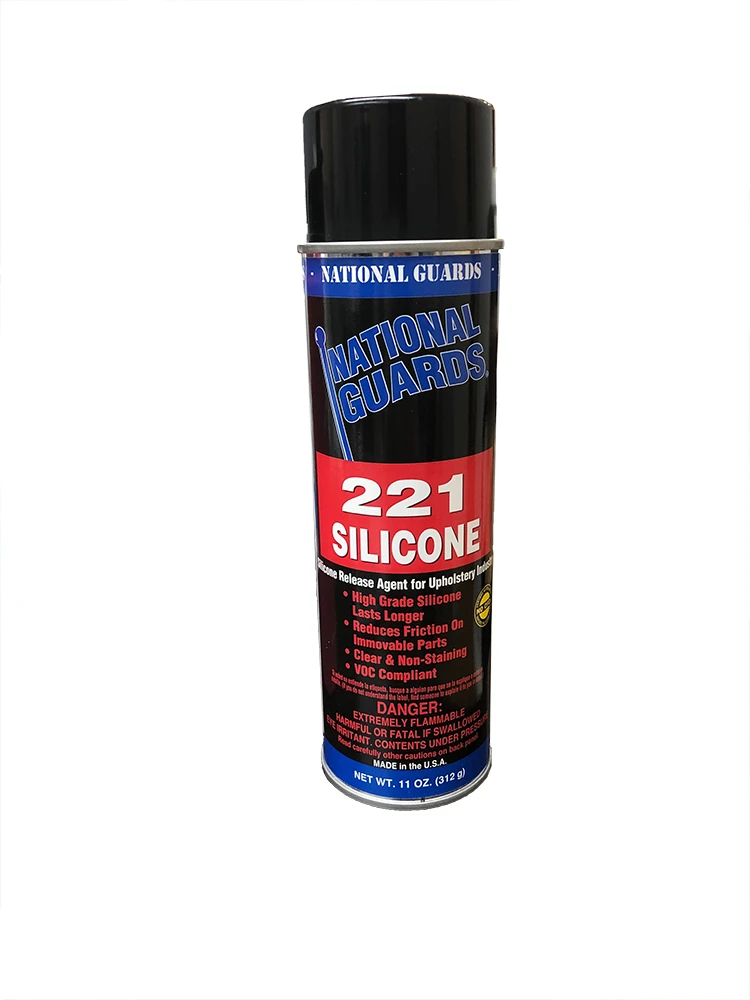 goldstartool3356460