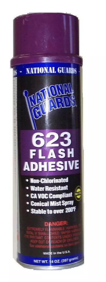 goldstartool3356491