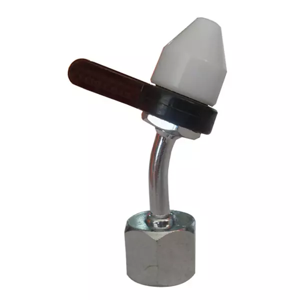 goldstartool3356524