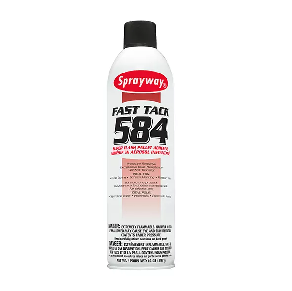 goldstartool3356612