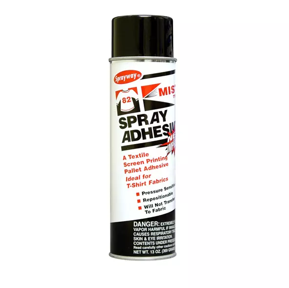 goldstartool3356634