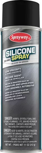 goldstartool3356662