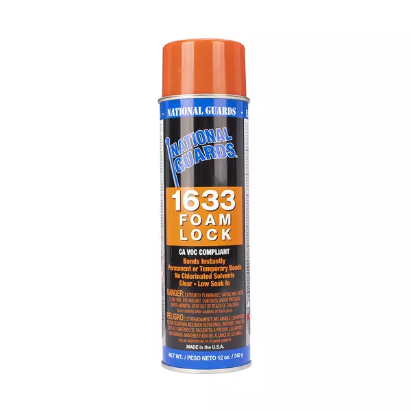 goldstartool3356750
