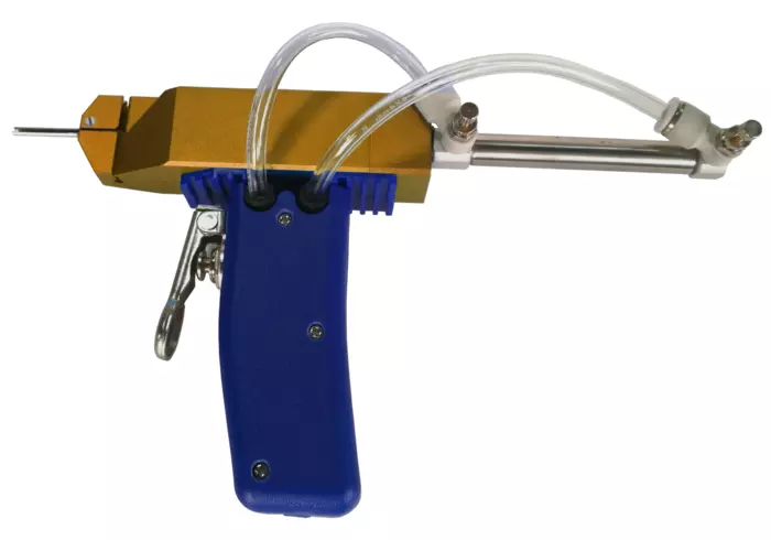 goldstartool3357513