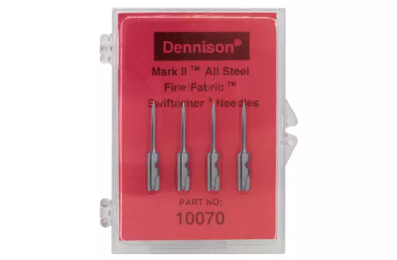 goldstartool3357559