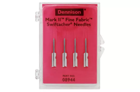 goldstartool3357590