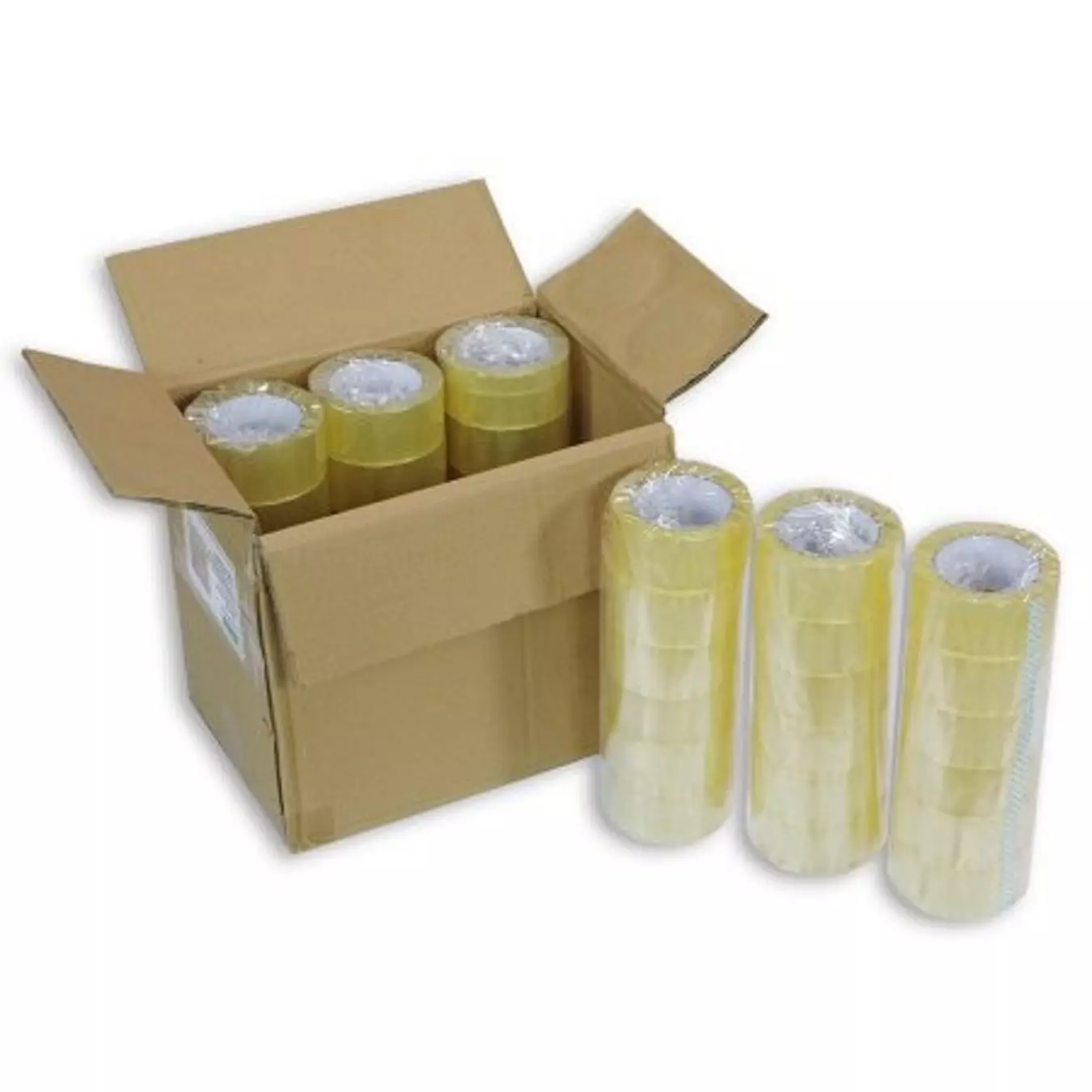 goldstartool3358370