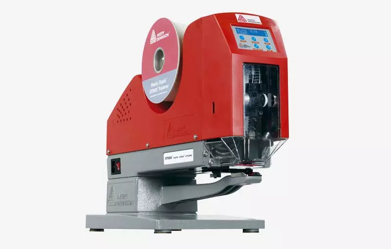 goldstartool3358481