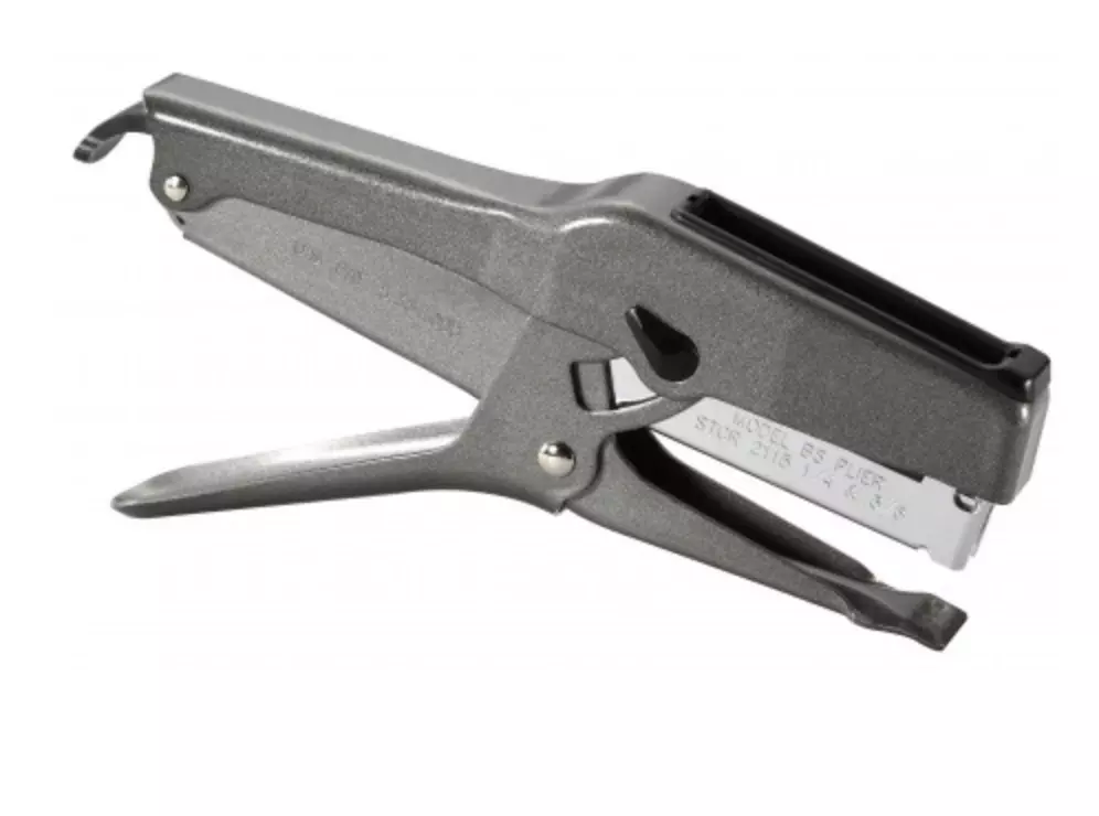 goldstartool3358542