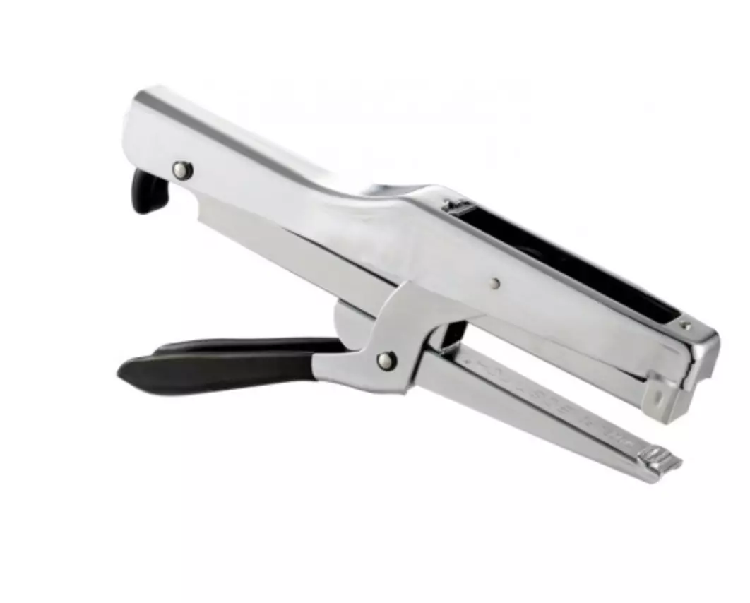 goldstartool3358590