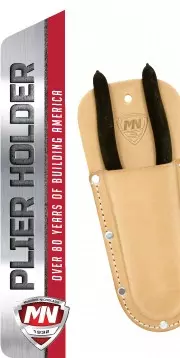 goldstartool3358771