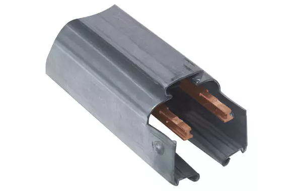 goldstartool3359146