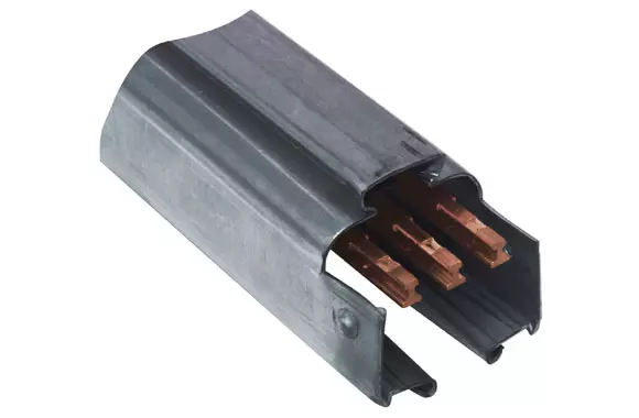 goldstartool3359171