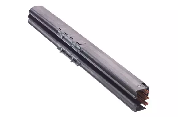 goldstartool3359264