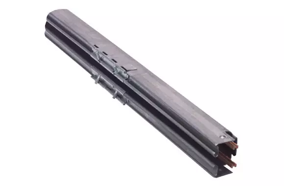 goldstartool3359427