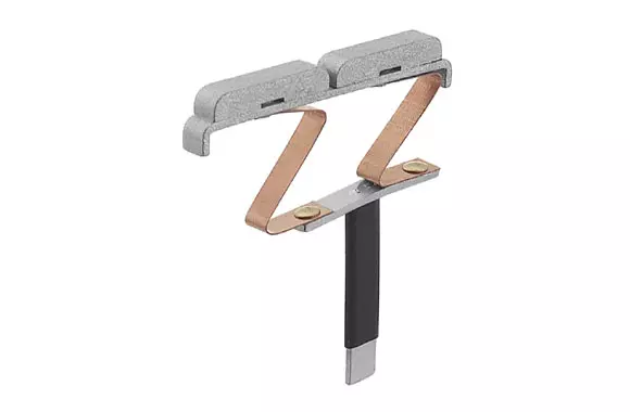 goldstartool3359559