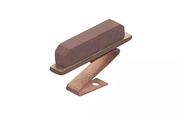 goldstartool3359719