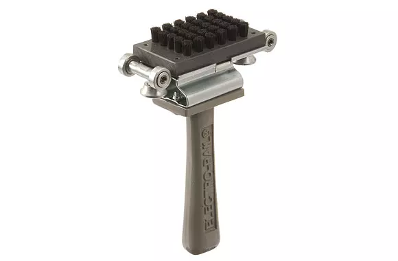 goldstartool3359826