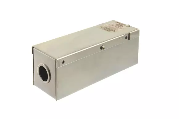 goldstartool3359856