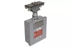 goldstartool3360274