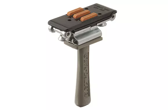 goldstartool3360306