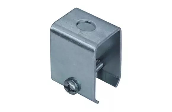 goldstartool3360533