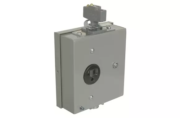 goldstartool3360809