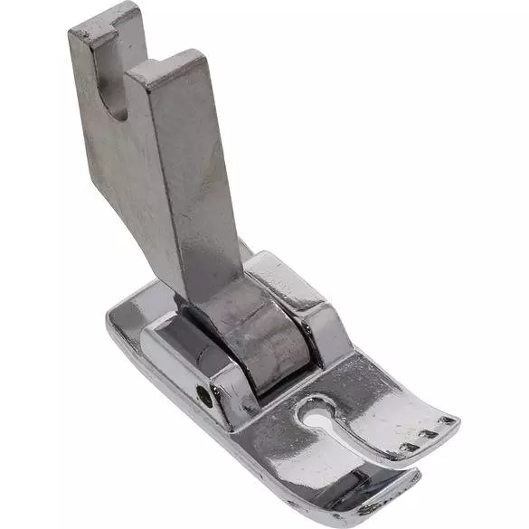 goldstartool3360950