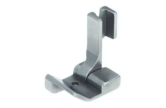 goldstartool3360981