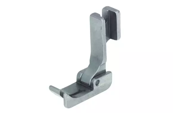 goldstartool3361006
