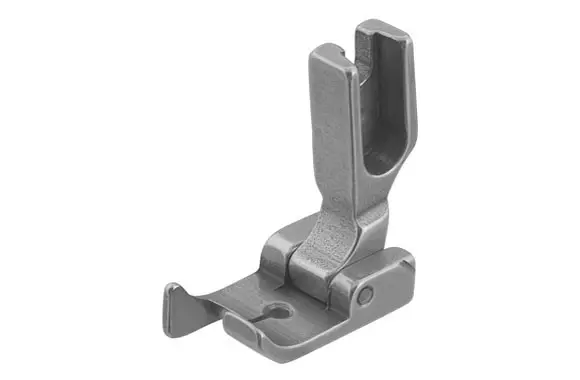 goldstartool3361034