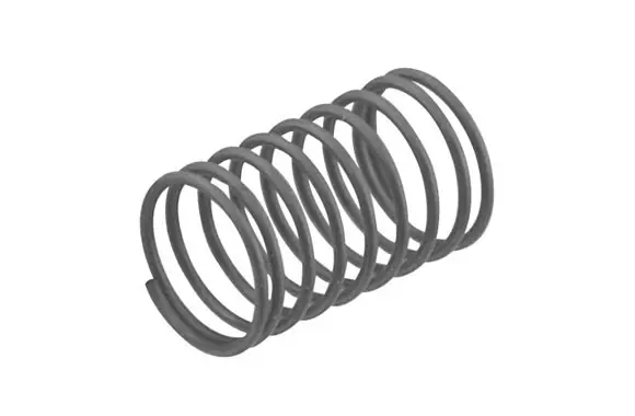 goldstartool3361114