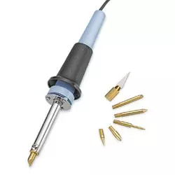 goldstartool3364692